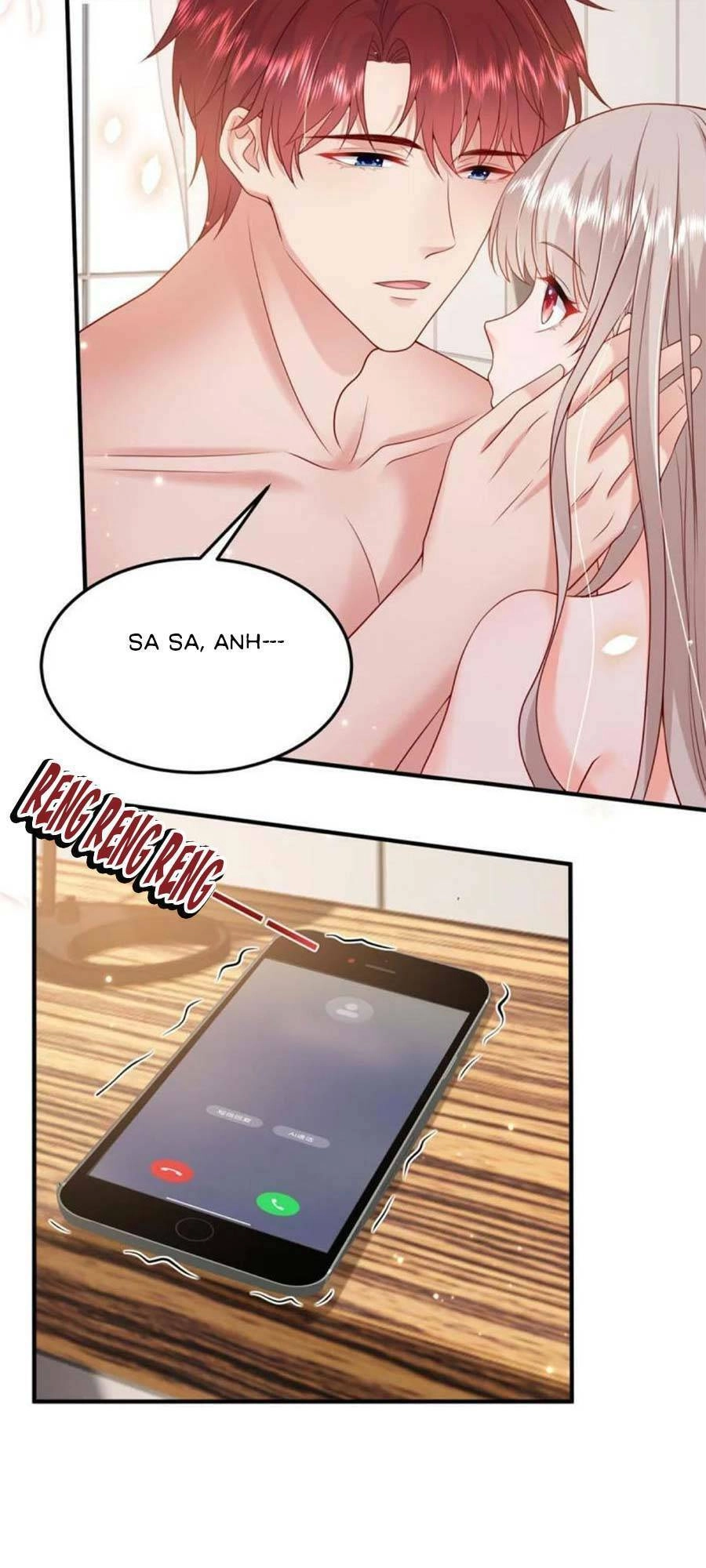 Cô Vợ Của Tôi Không Dễ Bắt Nạt Chapter 39 - 6