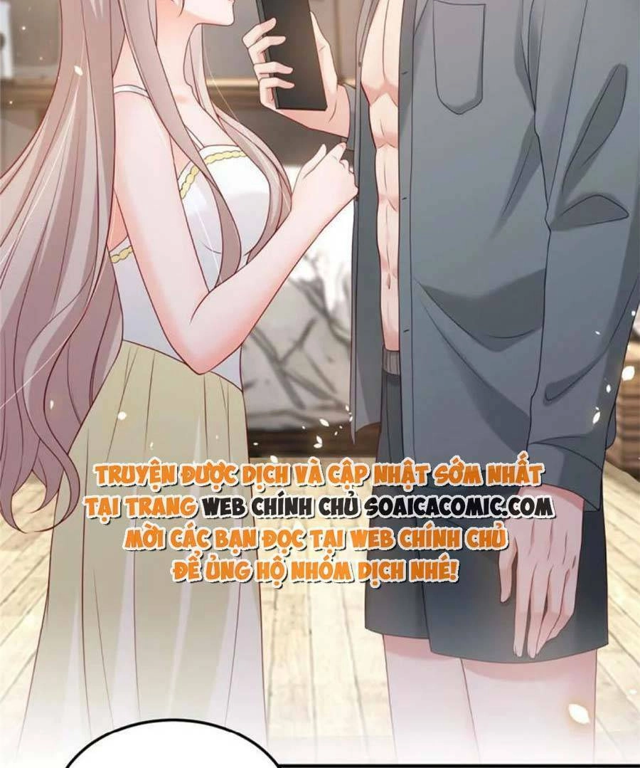 Cô Vợ Của Tôi Không Dễ Bắt Nạt Chapter 39 - 13