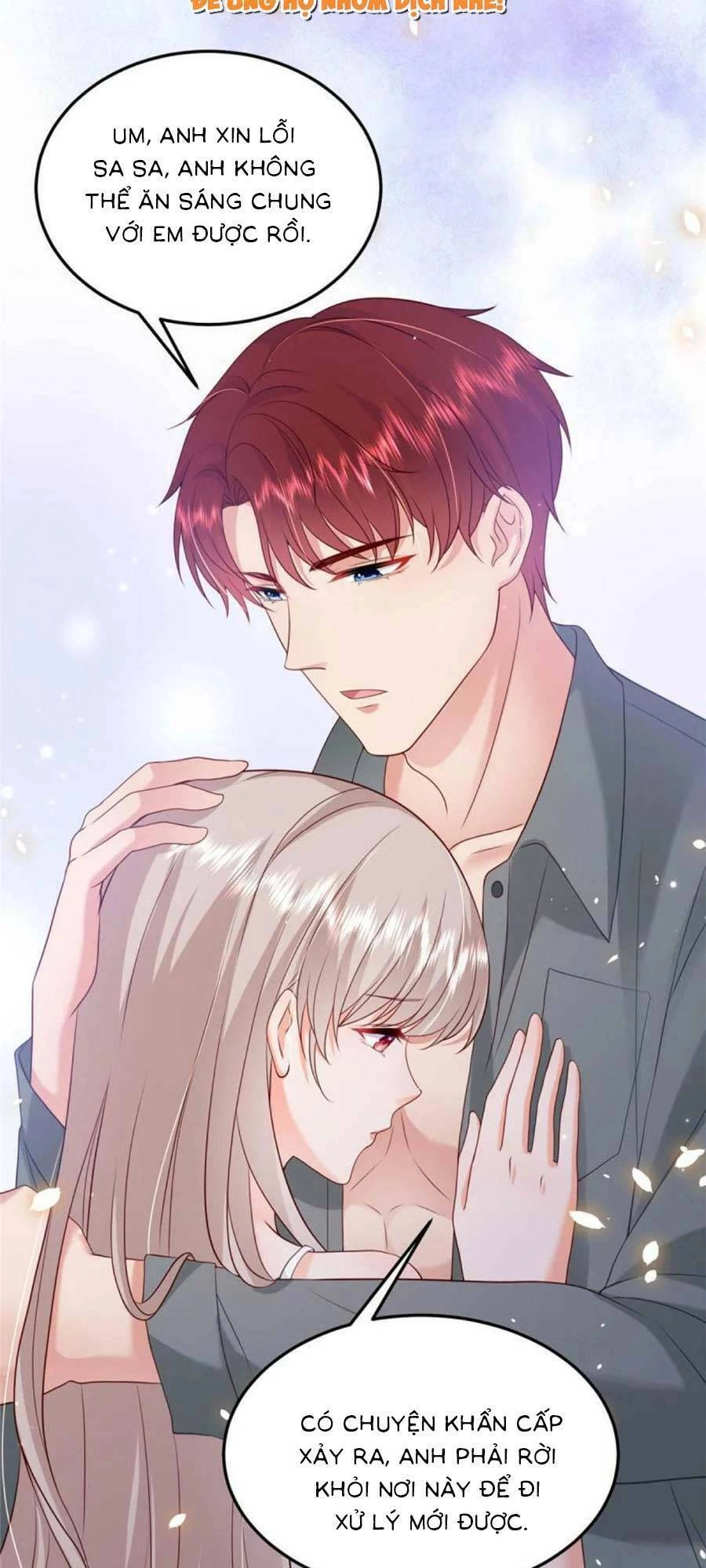 Cô Vợ Của Tôi Không Dễ Bắt Nạt Chapter 39 - 16