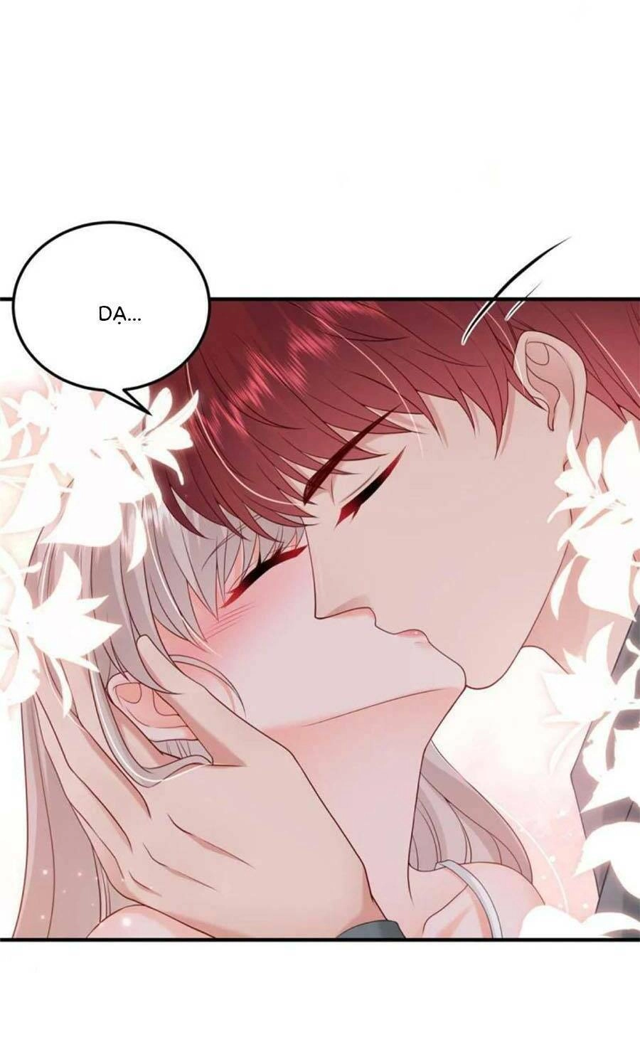 Cô Vợ Của Tôi Không Dễ Bắt Nạt Chapter 39 - 20