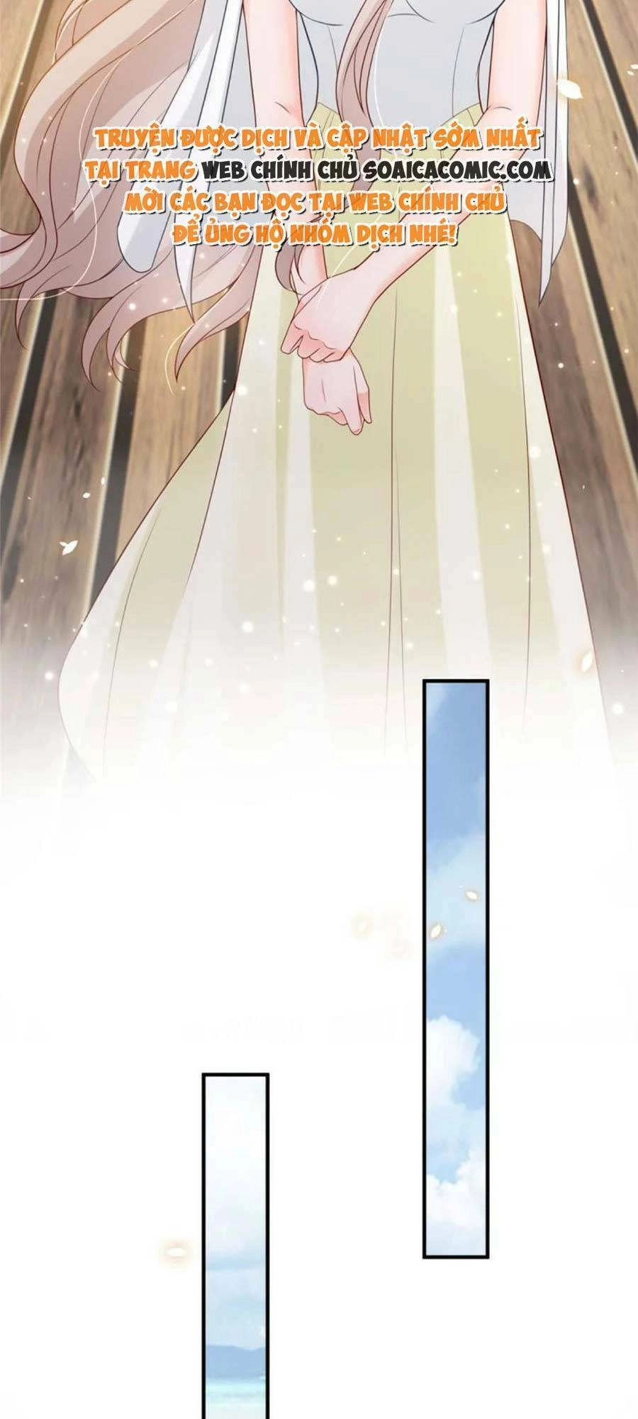 Cô Vợ Của Tôi Không Dễ Bắt Nạt Chapter 39 - 23