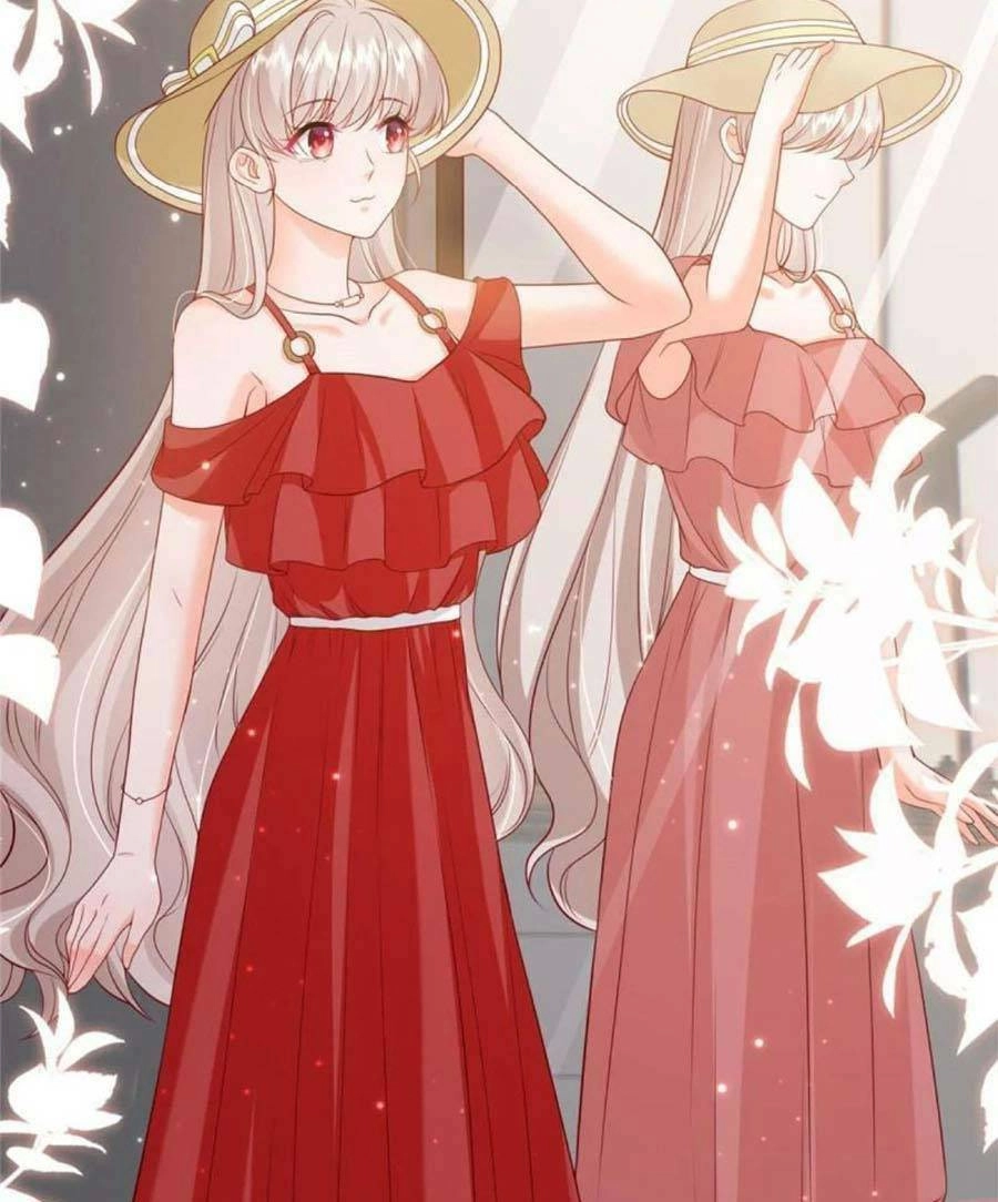 Cô Vợ Của Tôi Không Dễ Bắt Nạt Chapter 39 - 30