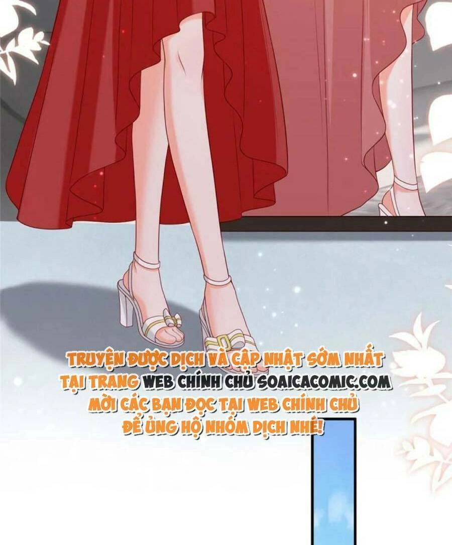 Cô Vợ Của Tôi Không Dễ Bắt Nạt Chapter 39 - 31