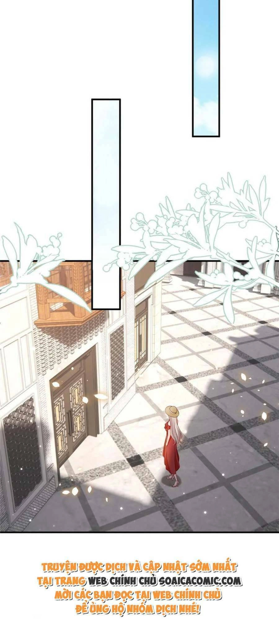 Cô Vợ Của Tôi Không Dễ Bắt Nạt Chapter 39 - 32