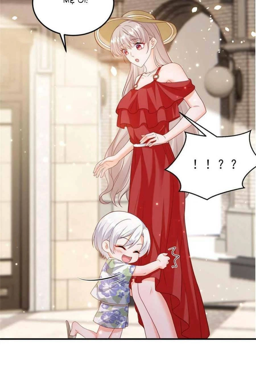 Cô Vợ Của Tôi Không Dễ Bắt Nạt Chapter 39 - 35