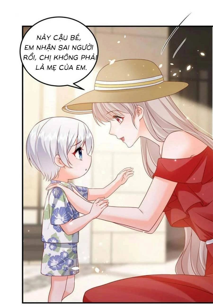 Cô Vợ Của Tôi Không Dễ Bắt Nạt Chapter 39 - 36
