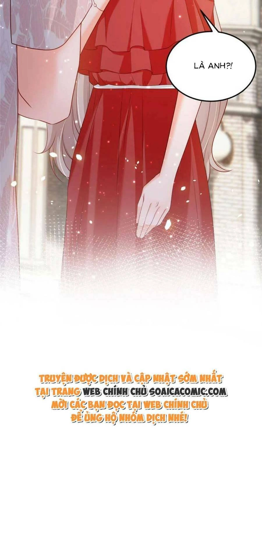 Cô Vợ Của Tôi Không Dễ Bắt Nạt Chapter 39 - 40