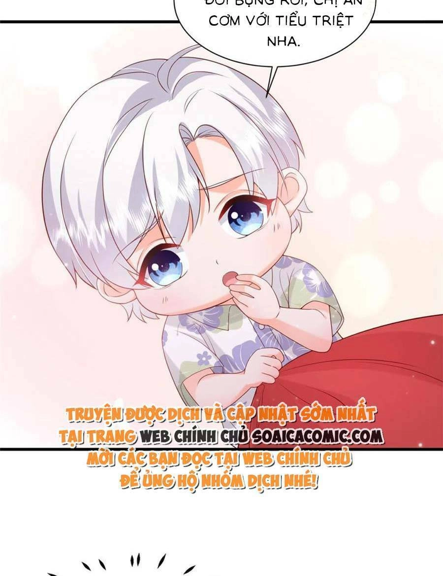 Cô Vợ Của Tôi Không Dễ Bắt Nạt Chapter 40 - 8