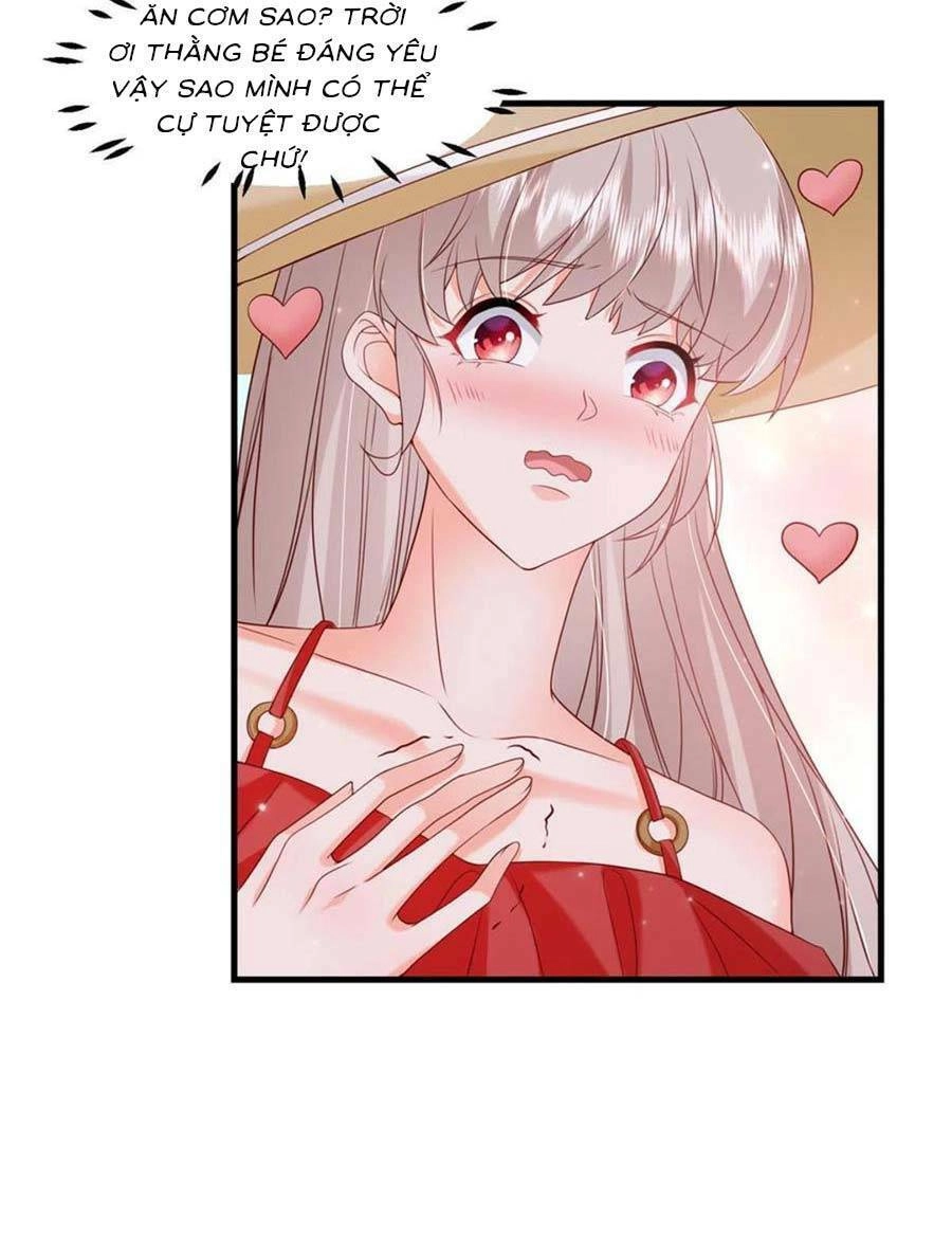 Cô Vợ Của Tôi Không Dễ Bắt Nạt Chapter 40 - 9