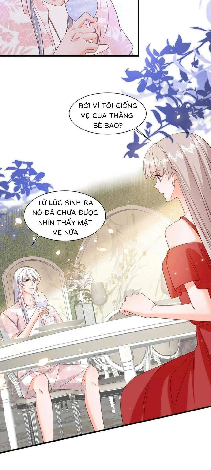 Cô Vợ Của Tôi Không Dễ Bắt Nạt Chapter 40 - 13
