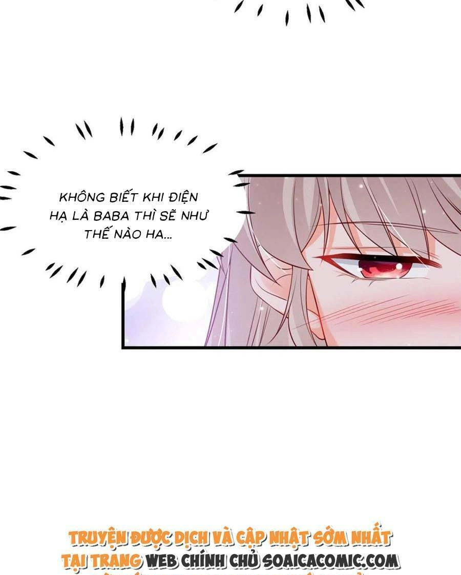 Cô Vợ Của Tôi Không Dễ Bắt Nạt Chapter 40 - 17