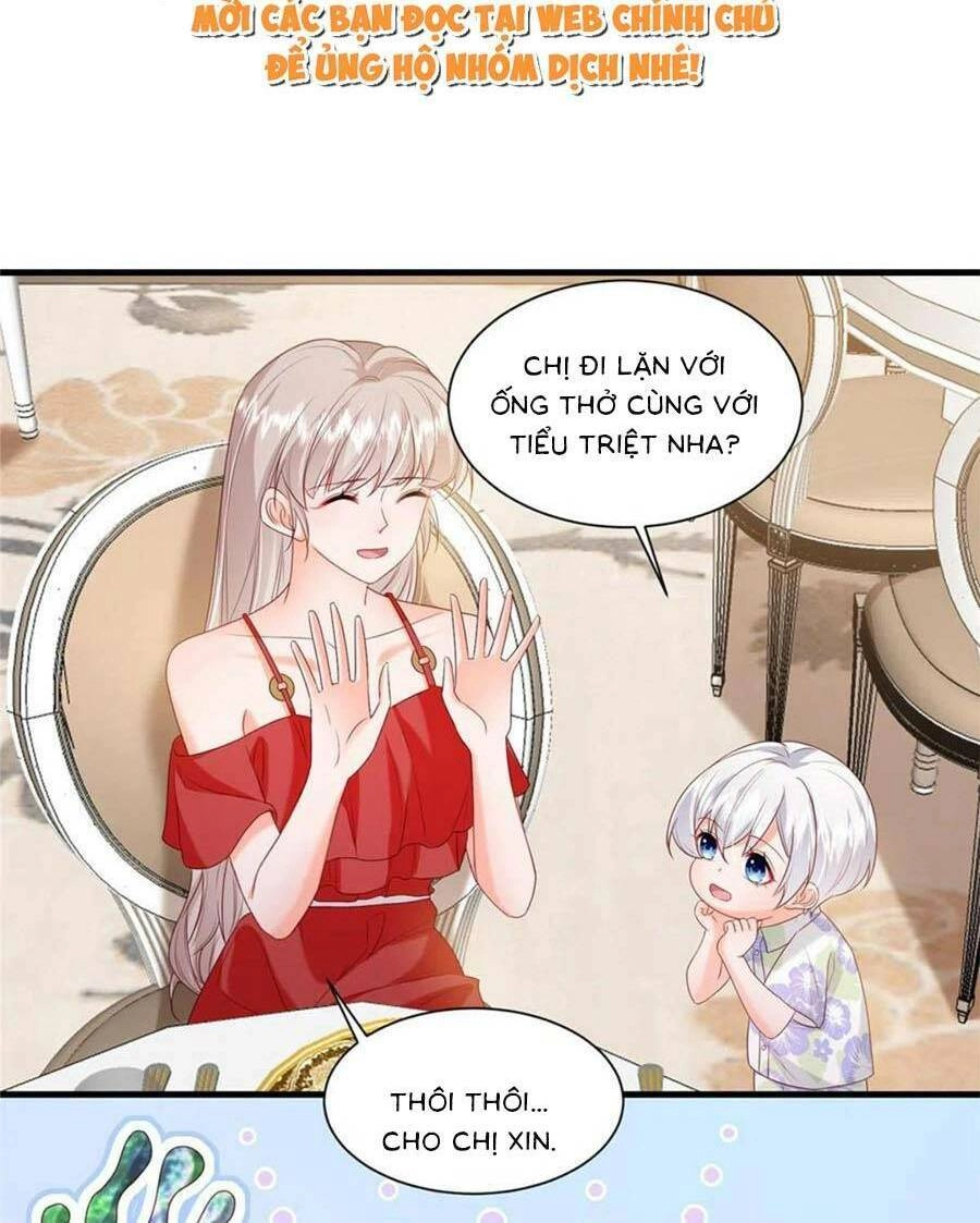 Cô Vợ Của Tôi Không Dễ Bắt Nạt Chapter 40 - 18