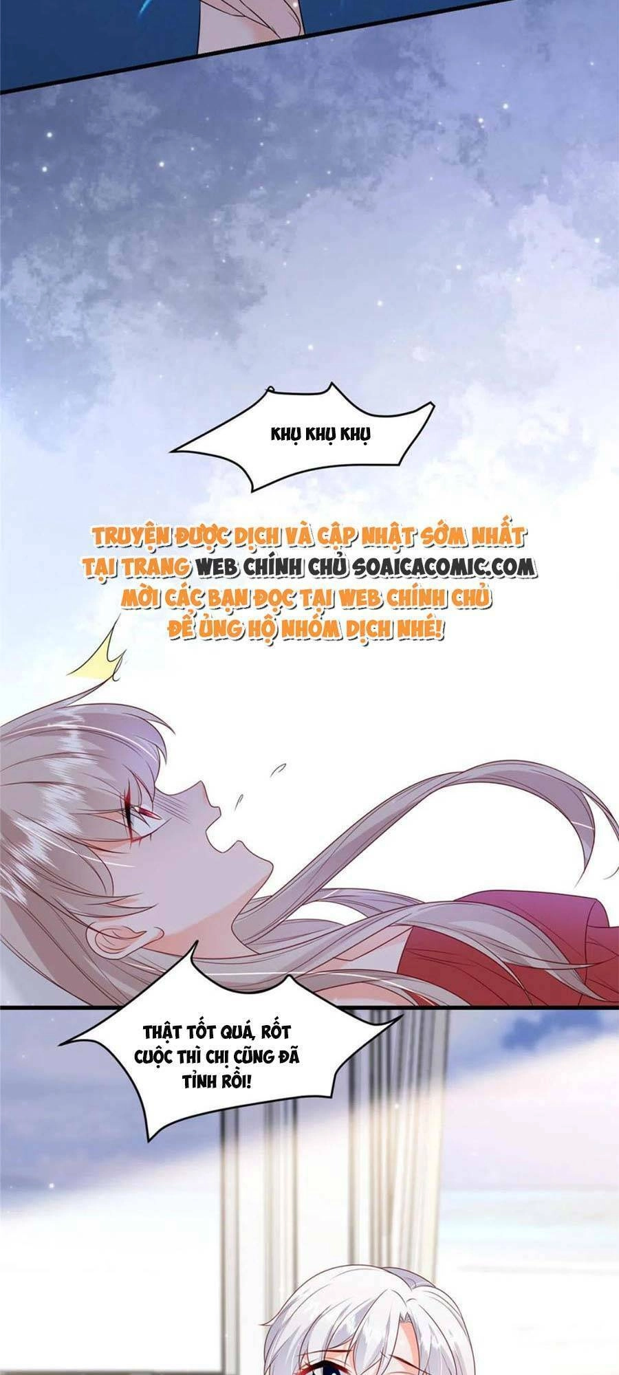 Cô Vợ Của Tôi Không Dễ Bắt Nạt Chapter 40 - 24