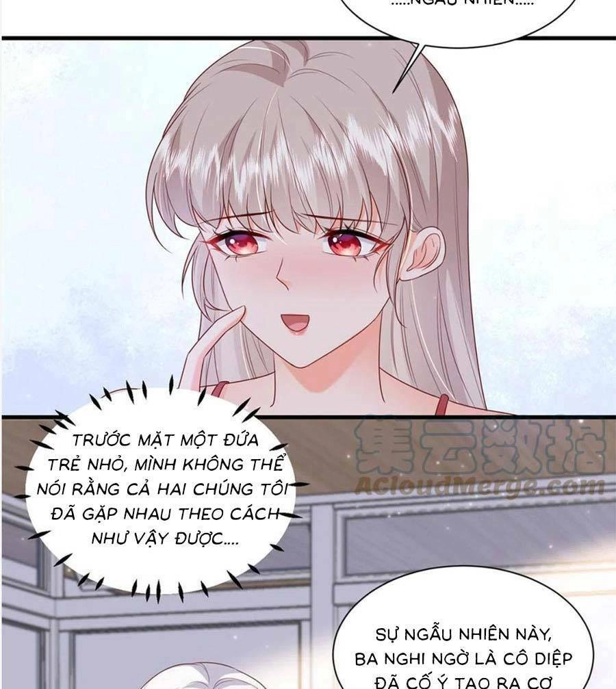 Cô Vợ Của Tôi Không Dễ Bắt Nạt Chapter 40 - 29