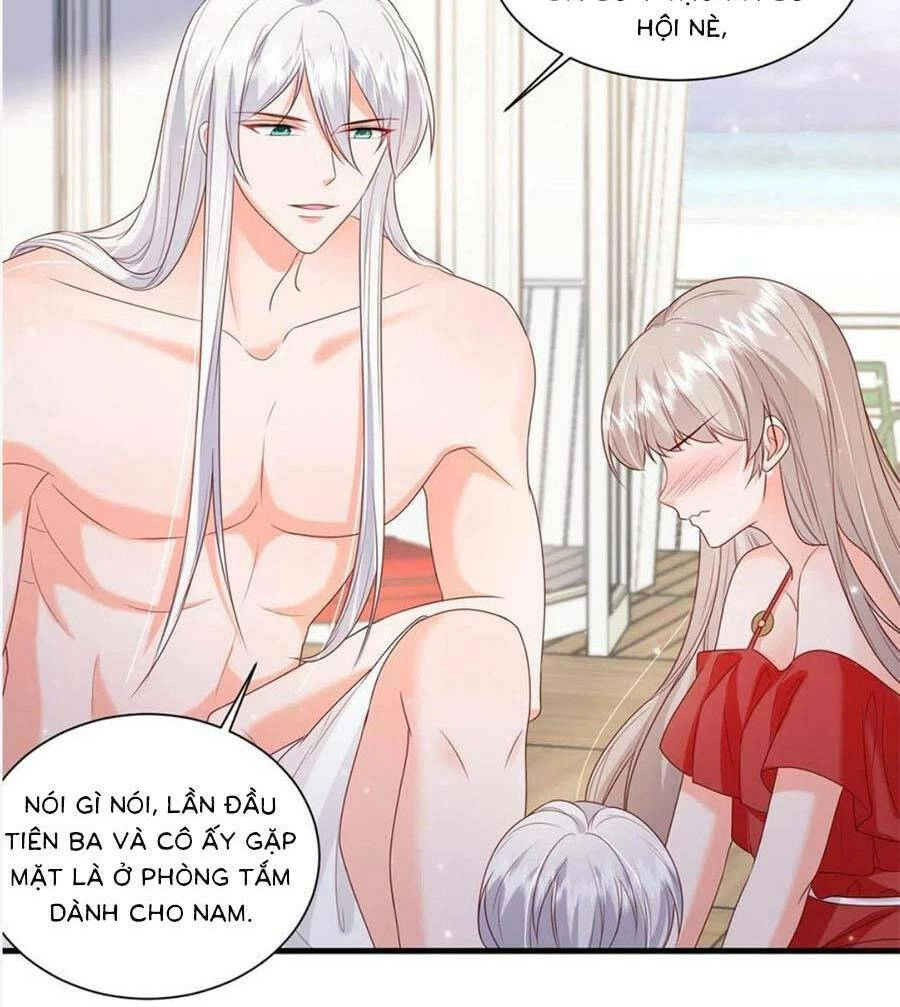 Cô Vợ Của Tôi Không Dễ Bắt Nạt Chapter 40 - 30