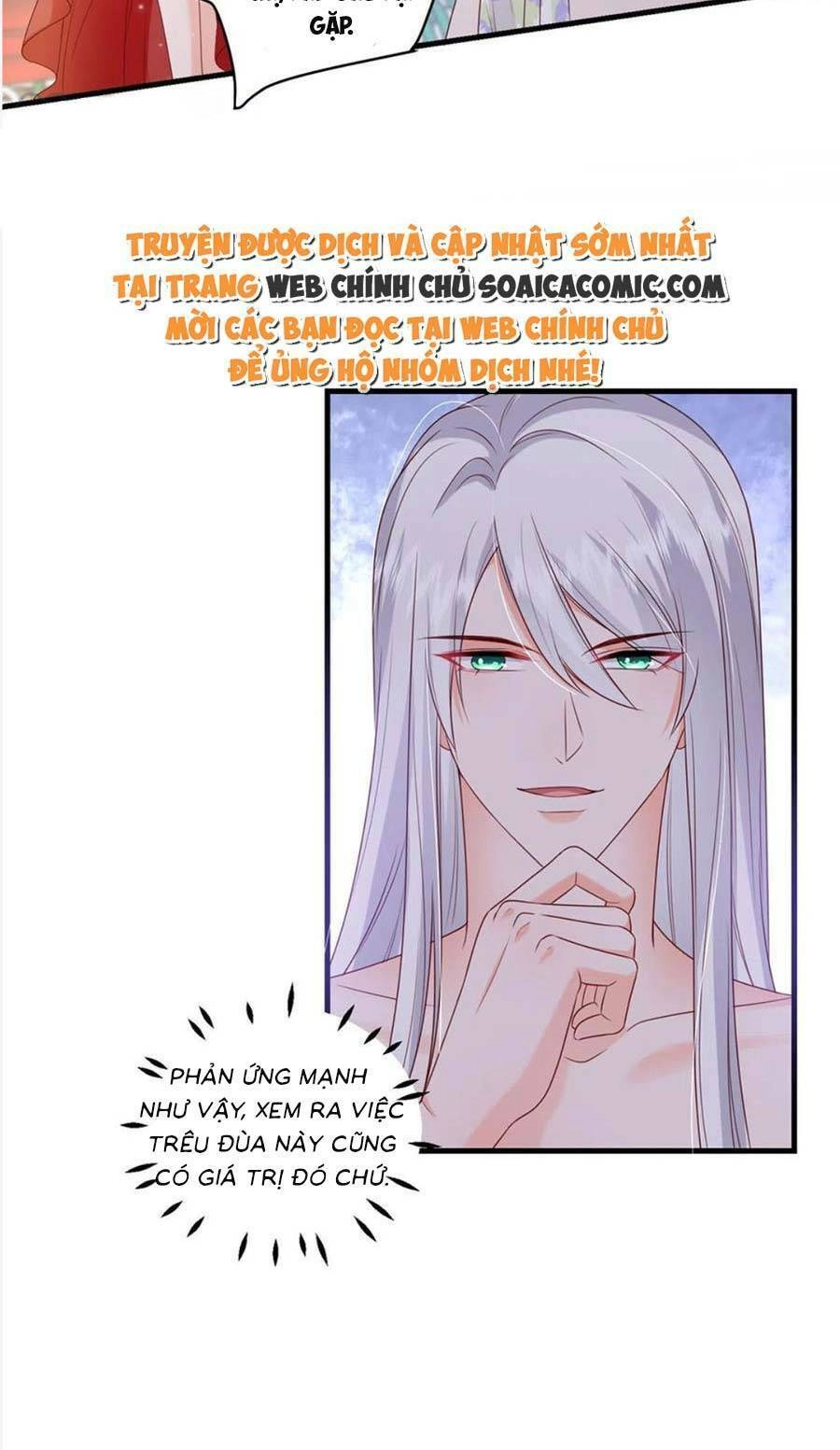 Cô Vợ Của Tôi Không Dễ Bắt Nạt Chapter 40 - 32