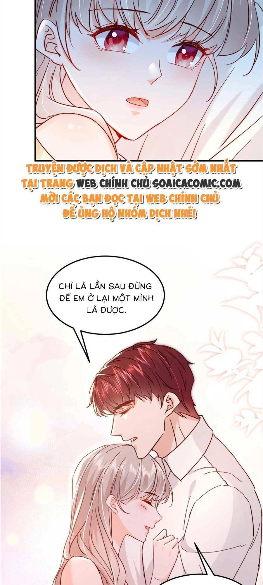 Cô Vợ Của Tôi Không Dễ Bắt Nạt Chapter 41 - 12