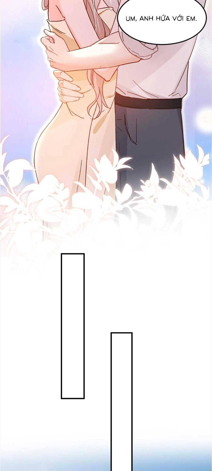 Cô Vợ Của Tôi Không Dễ Bắt Nạt Chapter 41 - 13