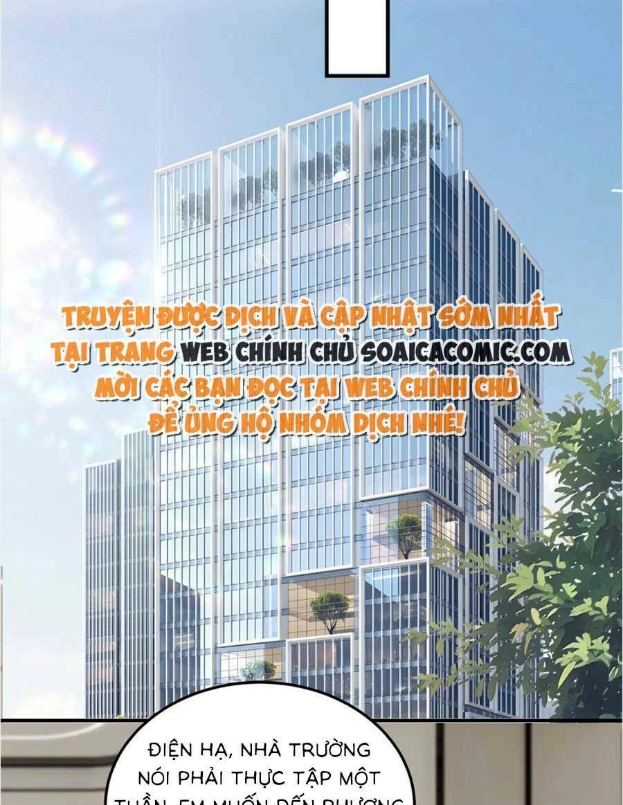 Cô Vợ Của Tôi Không Dễ Bắt Nạt Chapter 41 - 14