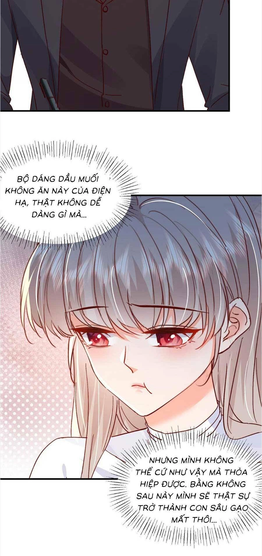 Cô Vợ Của Tôi Không Dễ Bắt Nạt Chapter 41 - 20