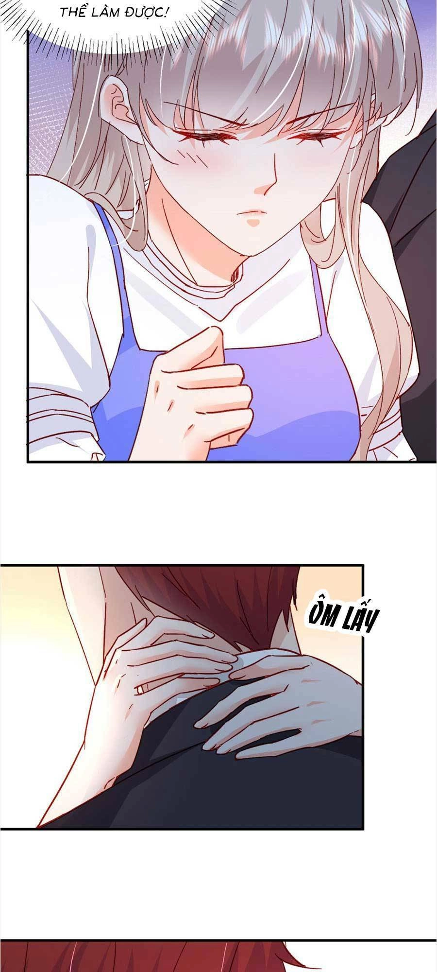 Cô Vợ Của Tôi Không Dễ Bắt Nạt Chapter 41 - 26