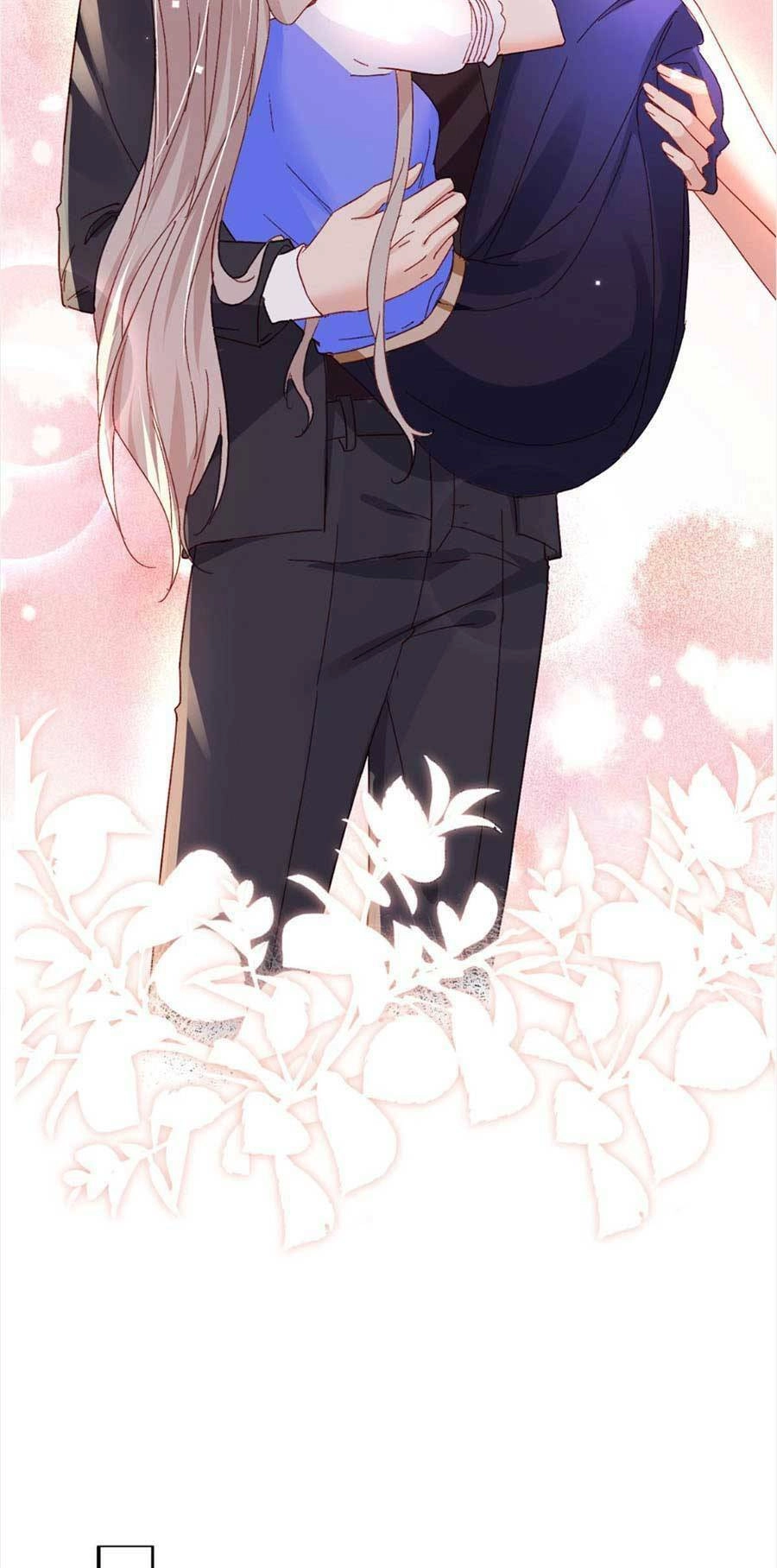 Cô Vợ Của Tôi Không Dễ Bắt Nạt Chapter 41 - 28