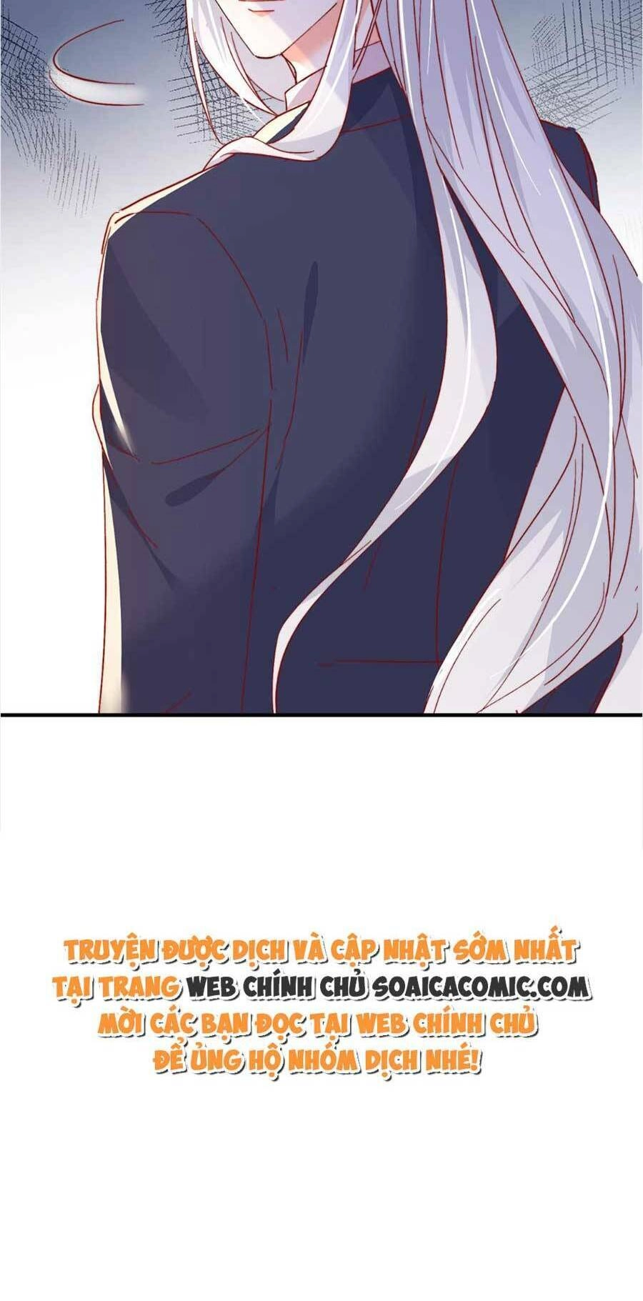 Cô Vợ Của Tôi Không Dễ Bắt Nạt Chapter 41 - 39