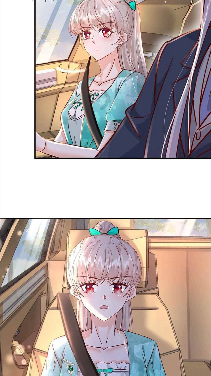 Cô Vợ Của Tôi Không Dễ Bắt Nạt Chapter 42 - 23