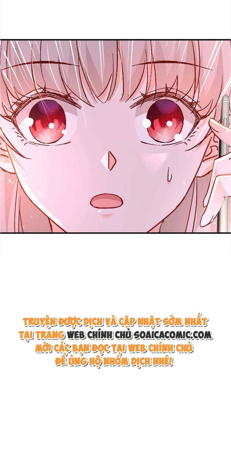 Cô Vợ Của Tôi Không Dễ Bắt Nạt Chapter 42 - 36