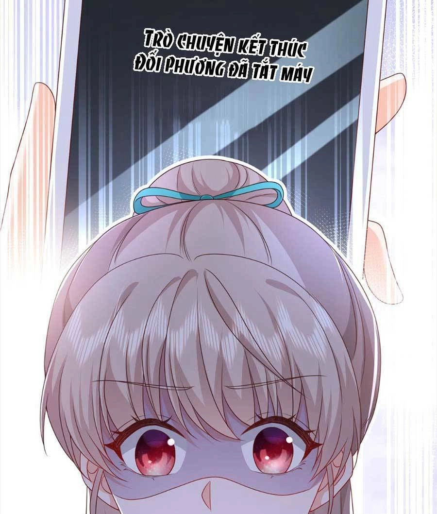 Cô Vợ Của Tôi Không Dễ Bắt Nạt Chapter 43 - 5