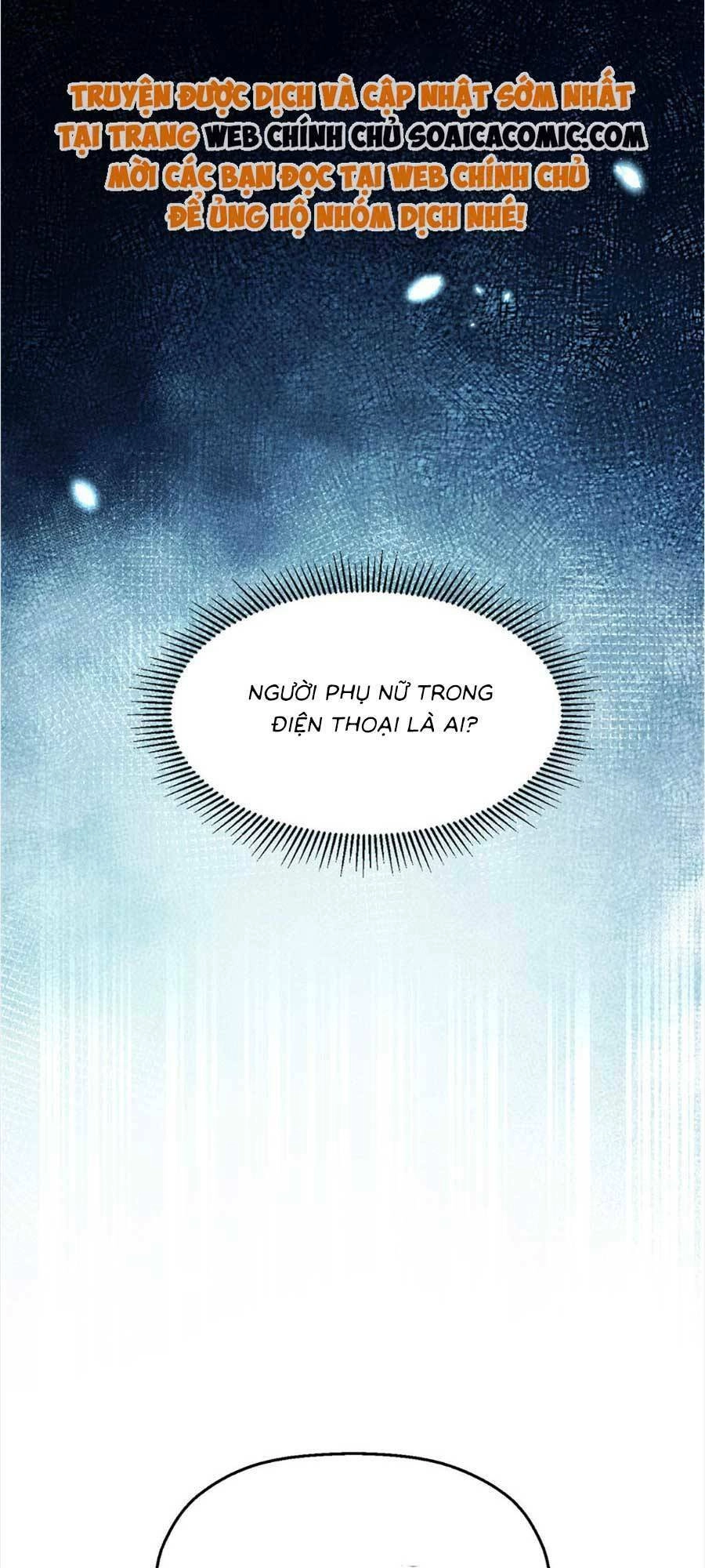 Cô Vợ Của Tôi Không Dễ Bắt Nạt Chapter 43 - 7