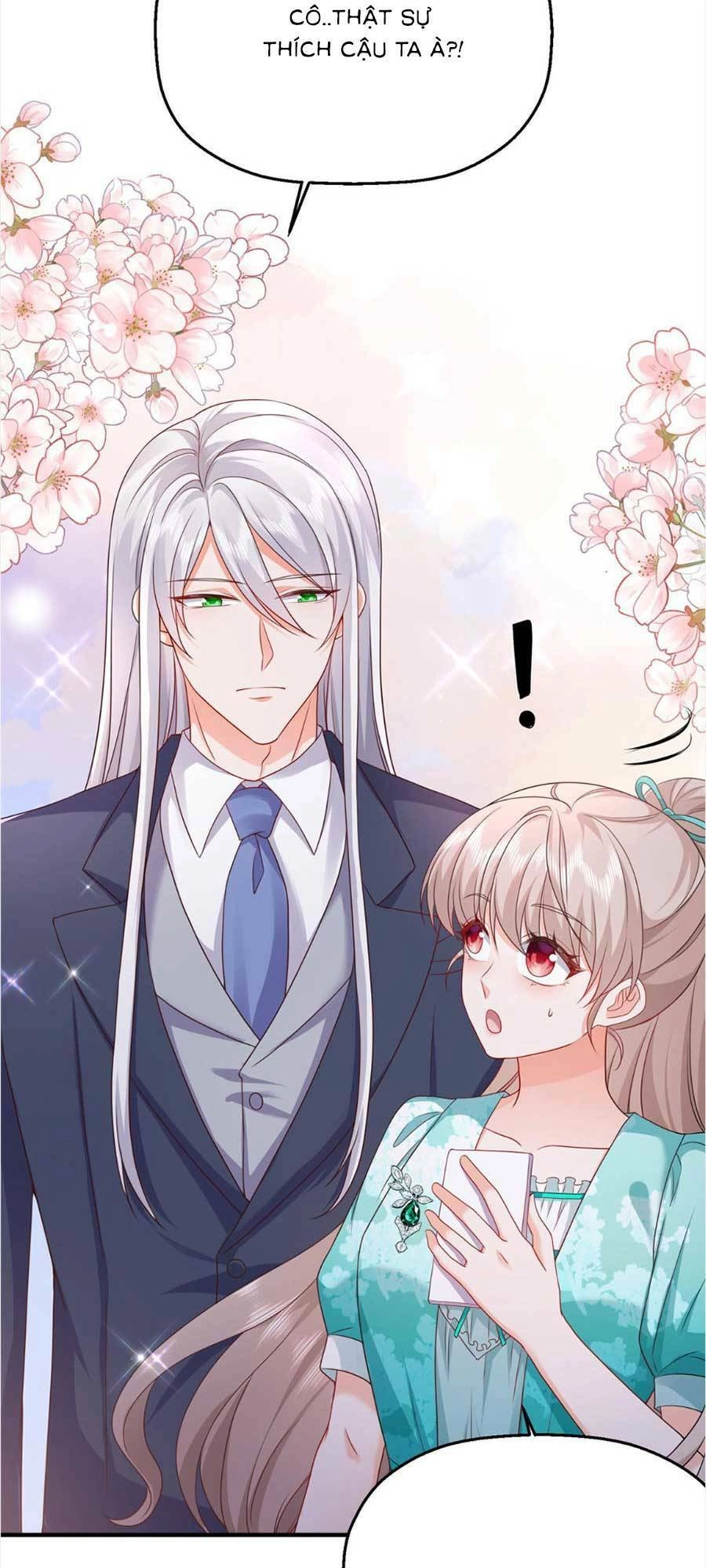 Cô Vợ Của Tôi Không Dễ Bắt Nạt Chapter 43 - 8