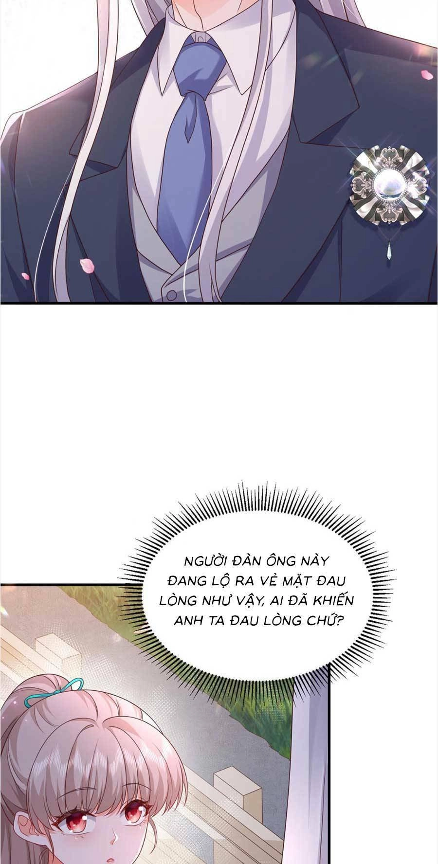 Cô Vợ Của Tôi Không Dễ Bắt Nạt Chapter 43 - 10