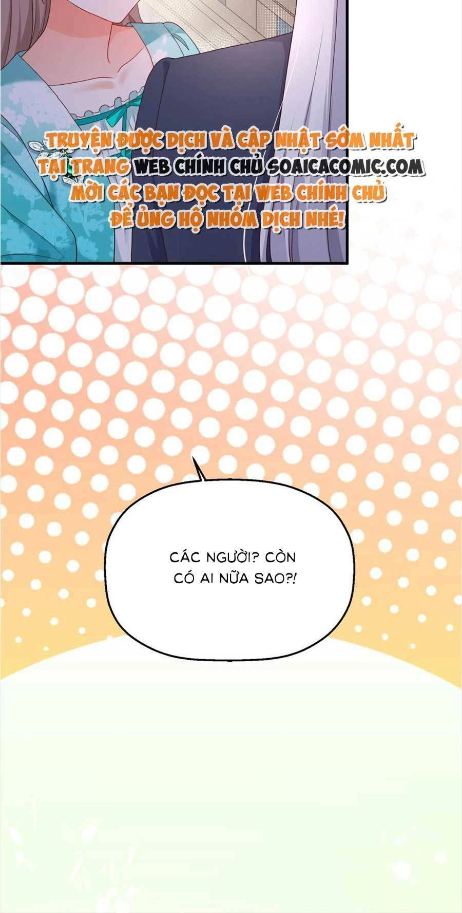 Cô Vợ Của Tôi Không Dễ Bắt Nạt Chapter 43 - 11