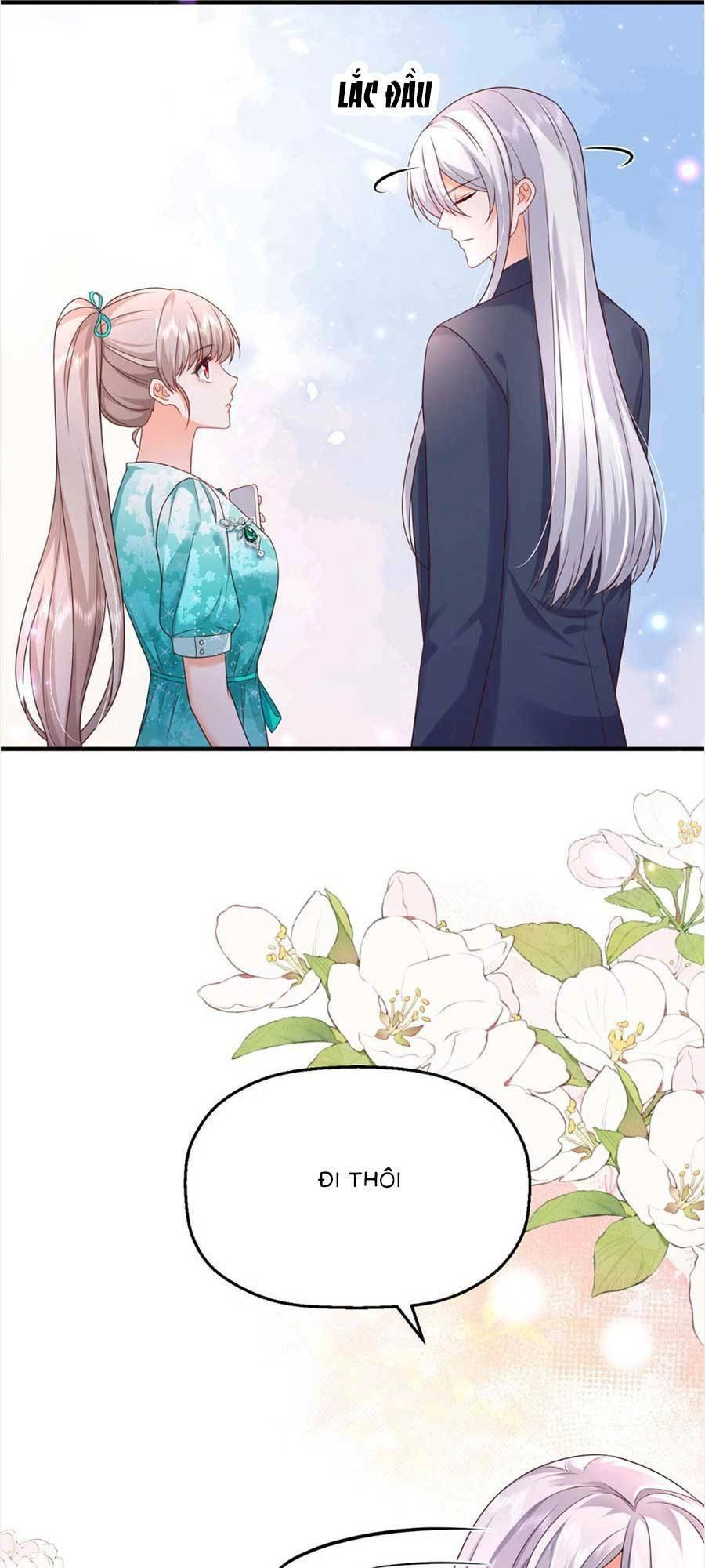 Cô Vợ Của Tôi Không Dễ Bắt Nạt Chapter 43 - 12