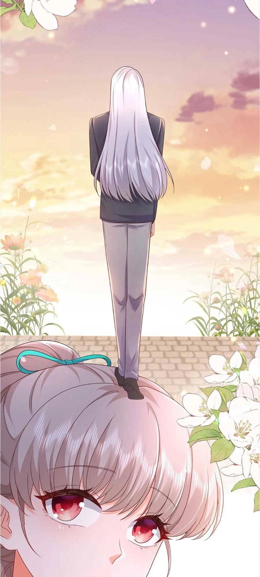 Cô Vợ Của Tôi Không Dễ Bắt Nạt Chapter 43 - 14