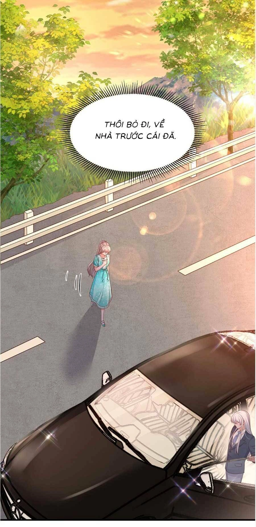 Cô Vợ Của Tôi Không Dễ Bắt Nạt Chapter 43 - 16