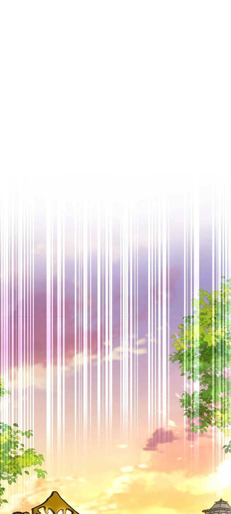 Cô Vợ Của Tôi Không Dễ Bắt Nạt Chapter 43 - 17