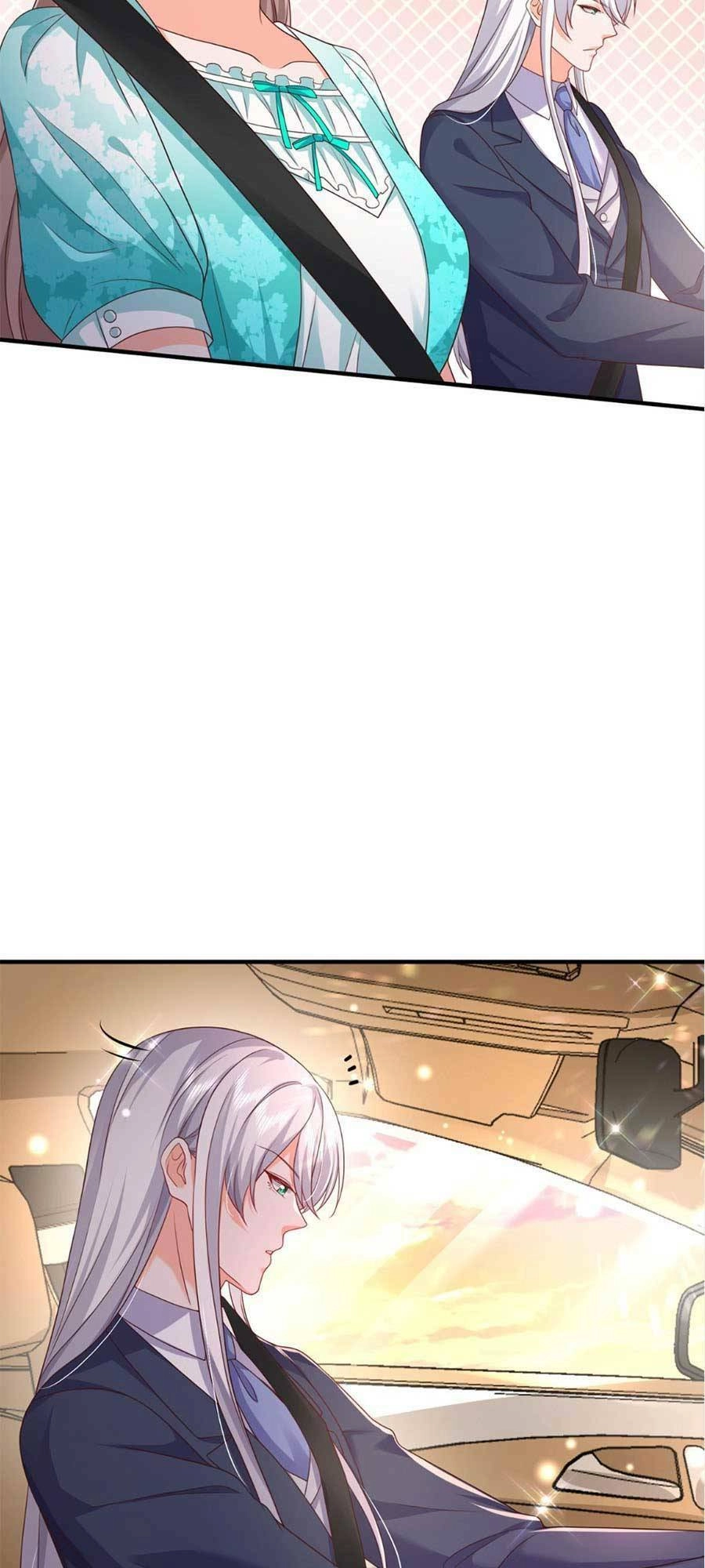 Cô Vợ Của Tôi Không Dễ Bắt Nạt Chapter 43 - 19