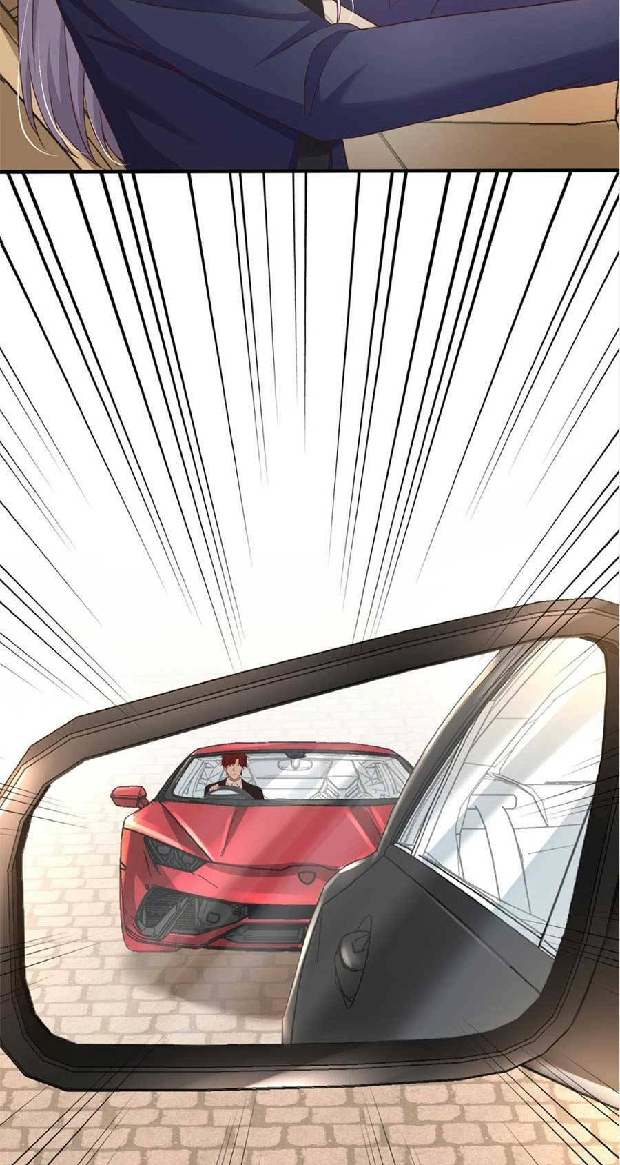 Cô Vợ Của Tôi Không Dễ Bắt Nạt Chapter 43 - 20