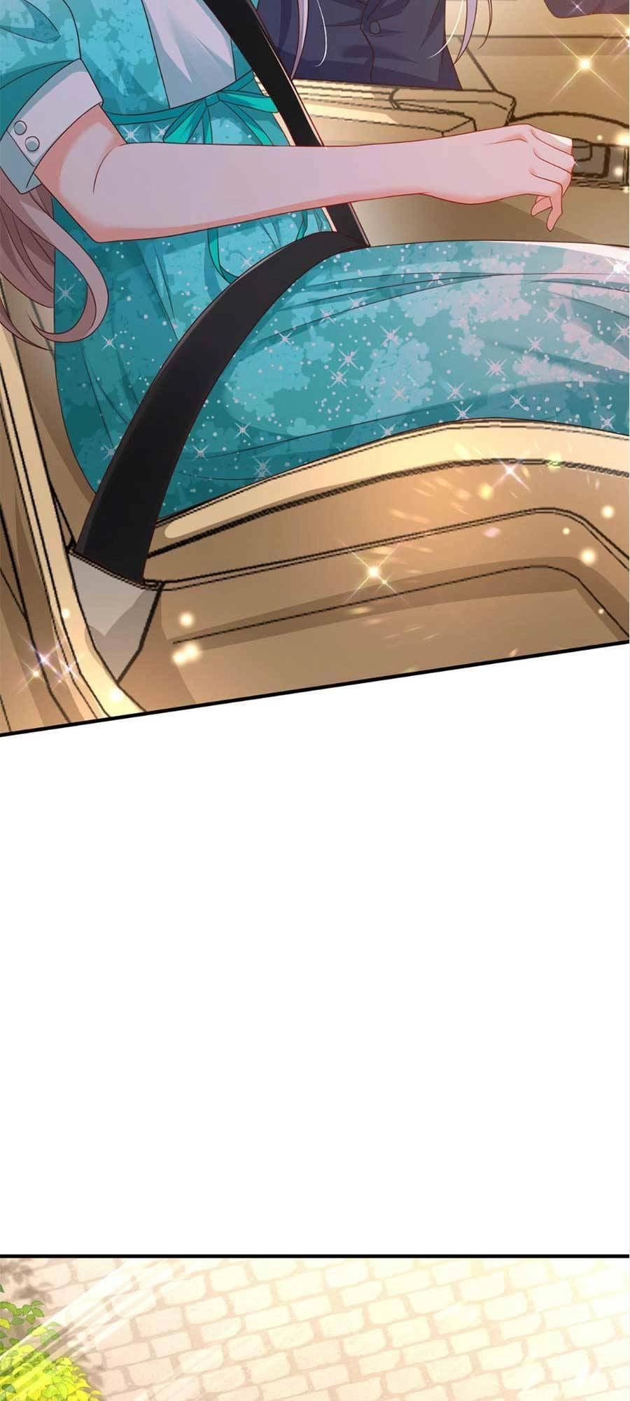 Cô Vợ Của Tôi Không Dễ Bắt Nạt Chapter 43 - 23