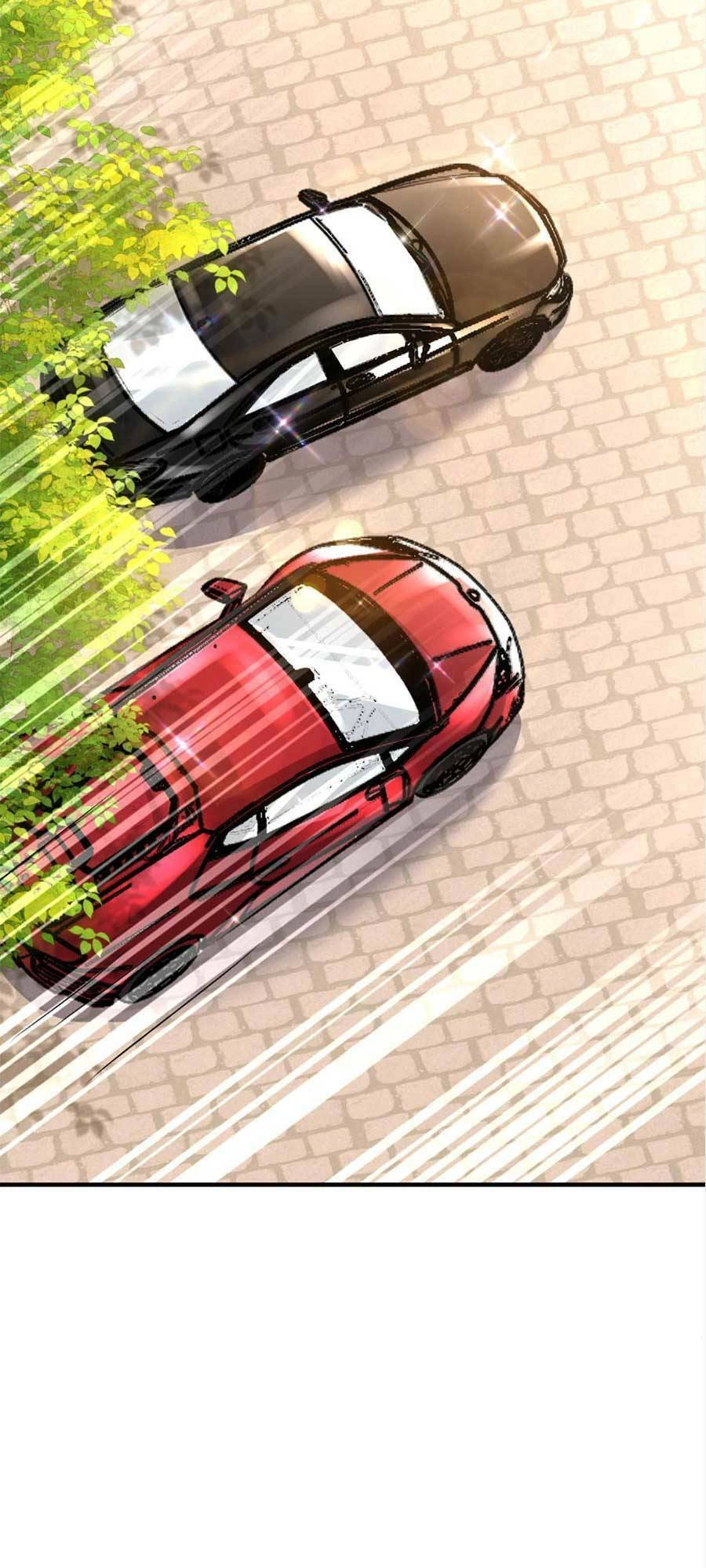 Cô Vợ Của Tôi Không Dễ Bắt Nạt Chapter 43 - 24