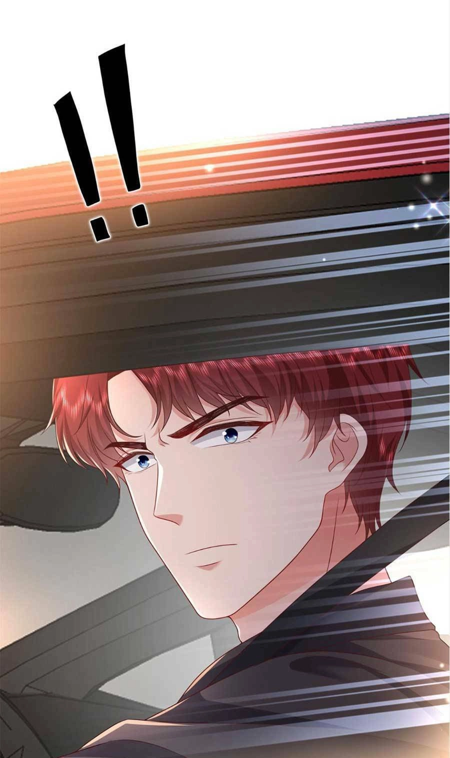 Cô Vợ Của Tôi Không Dễ Bắt Nạt Chapter 43 - 25