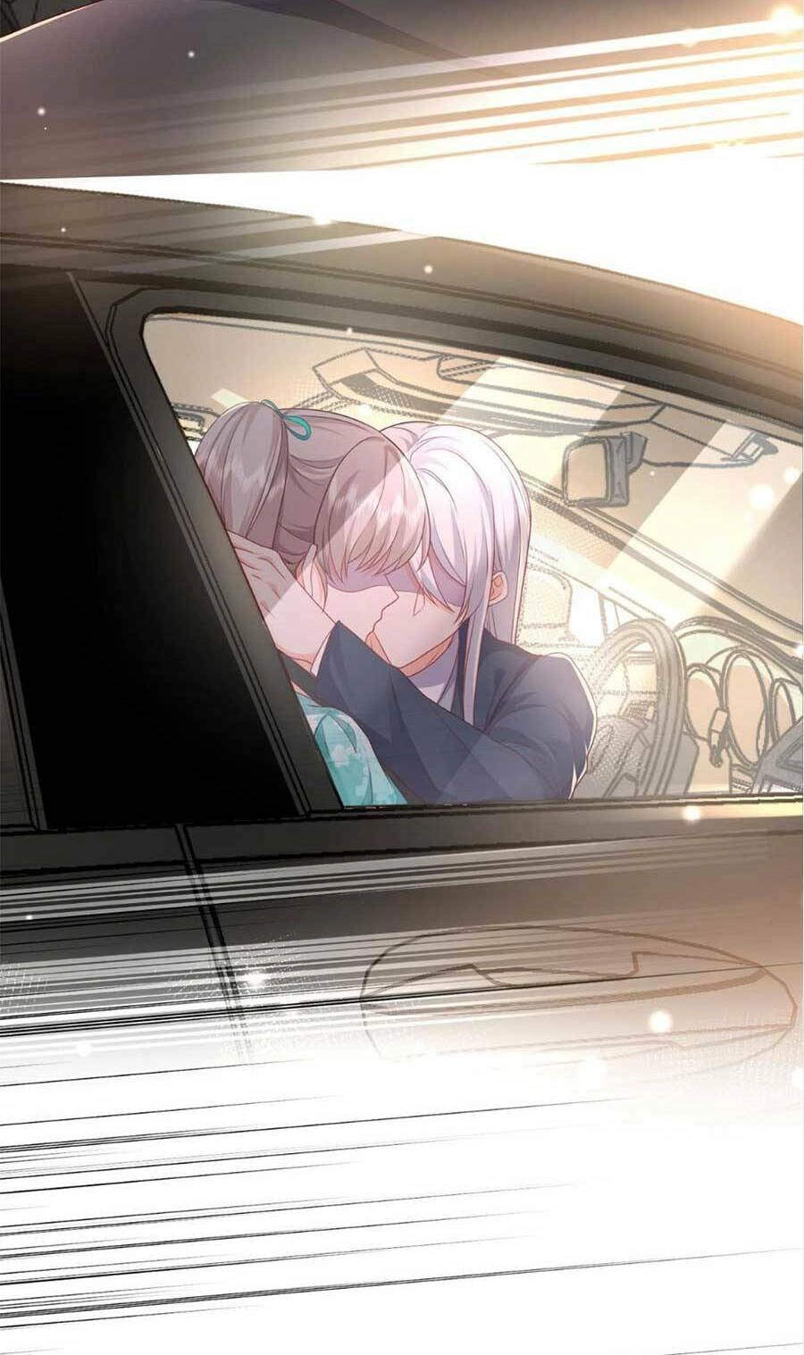 Cô Vợ Của Tôi Không Dễ Bắt Nạt Chapter 43 - 26