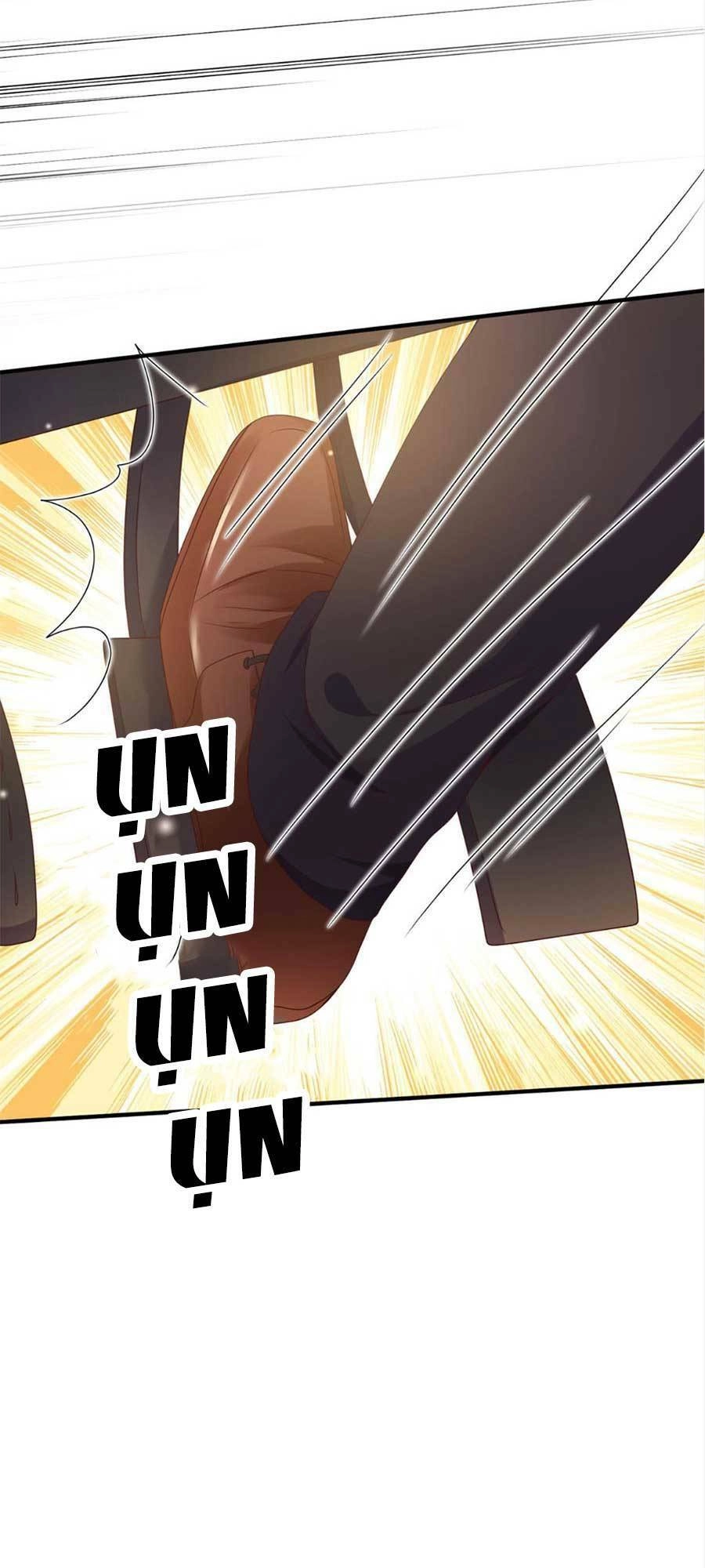 Cô Vợ Của Tôi Không Dễ Bắt Nạt Chapter 43 - 27