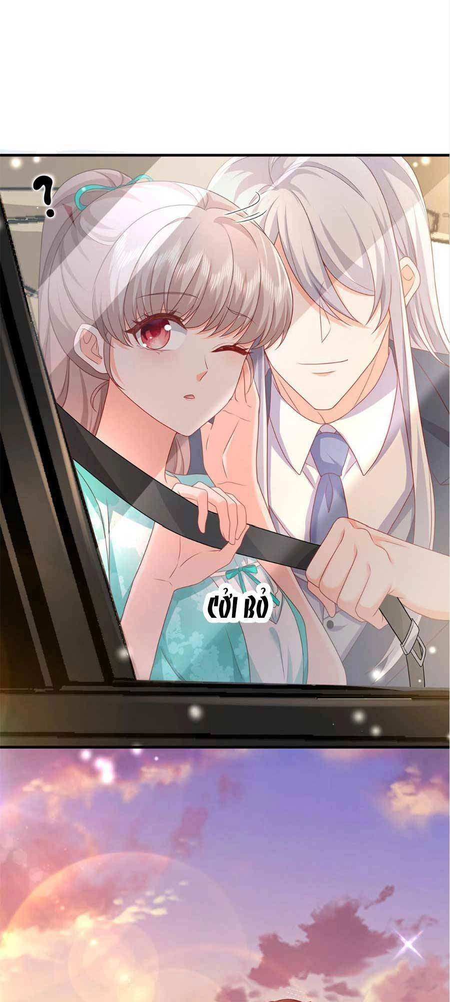 Cô Vợ Của Tôi Không Dễ Bắt Nạt Chapter 43 - 28