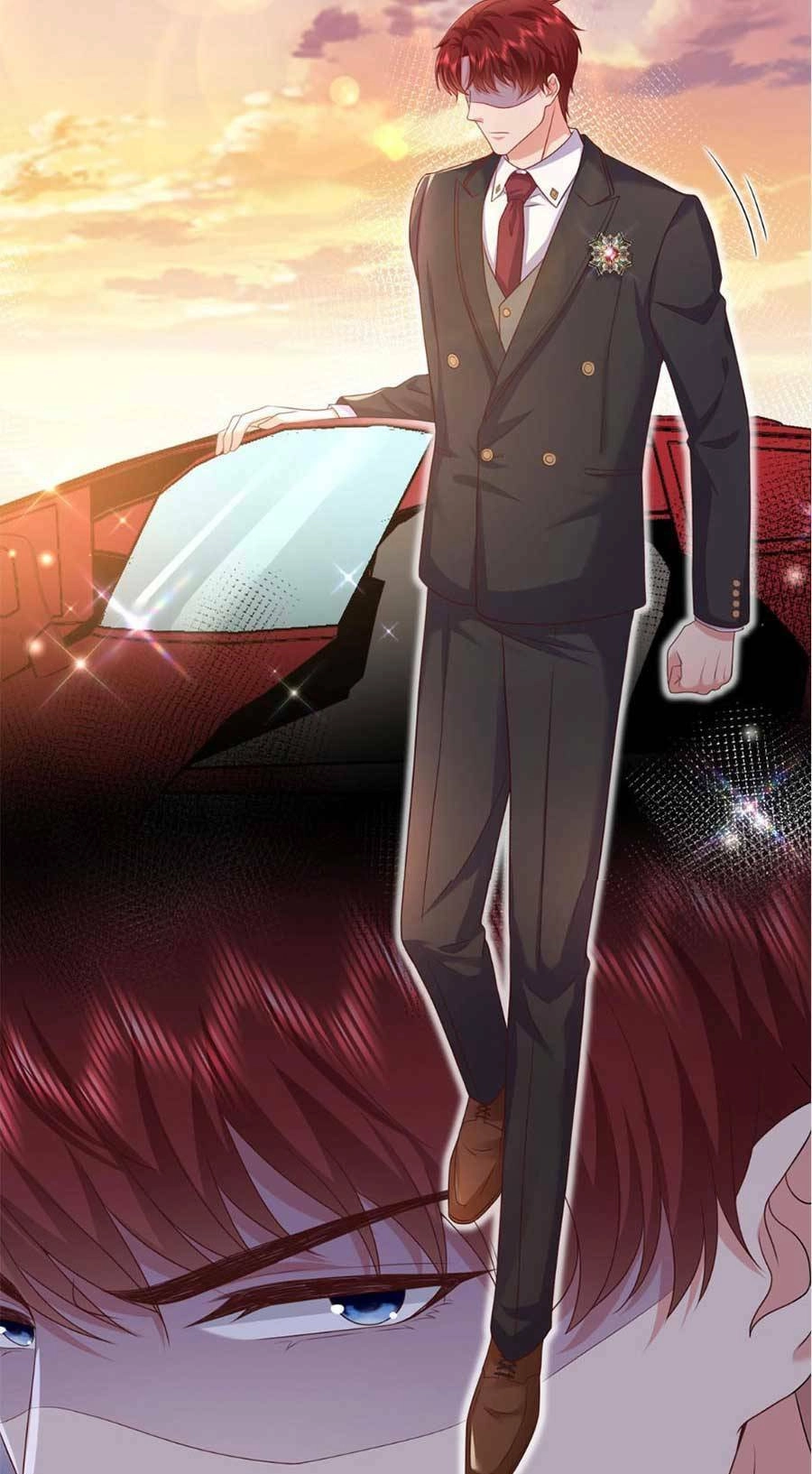 Cô Vợ Của Tôi Không Dễ Bắt Nạt Chapter 43 - 29