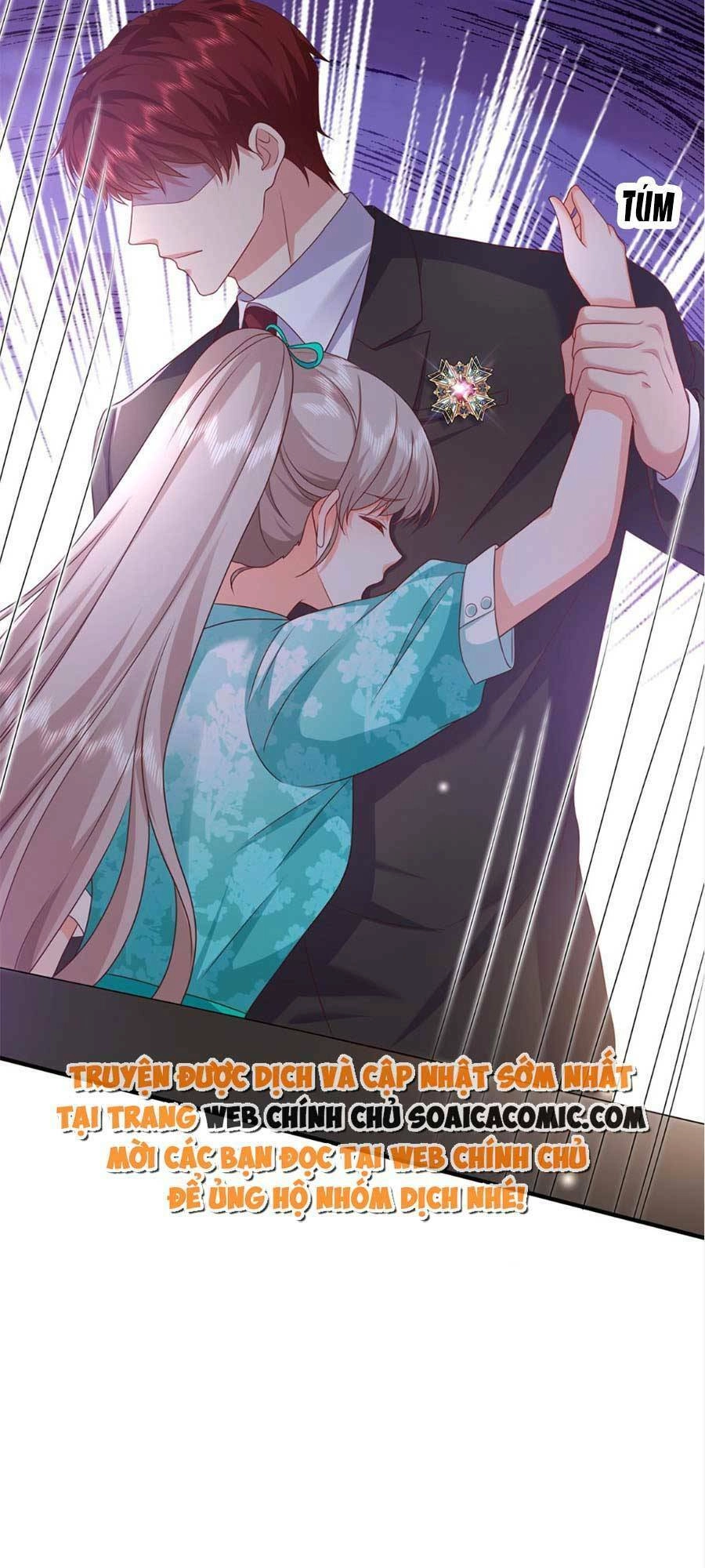 Cô Vợ Của Tôi Không Dễ Bắt Nạt Chapter 43 - 32