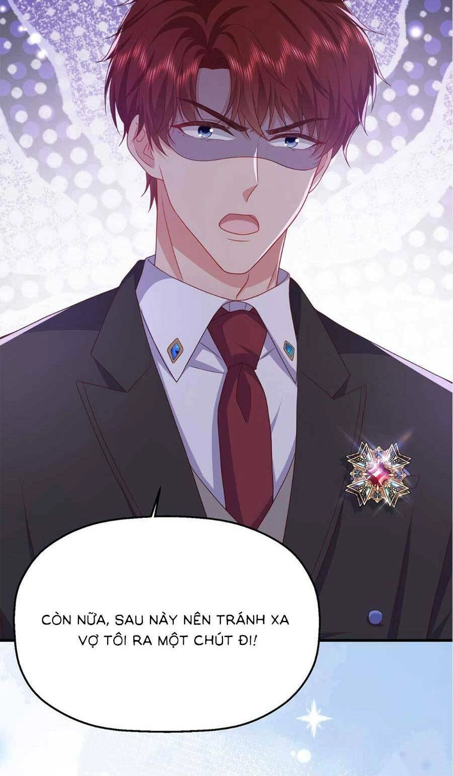 Cô Vợ Của Tôi Không Dễ Bắt Nạt Chapter 43 - 35