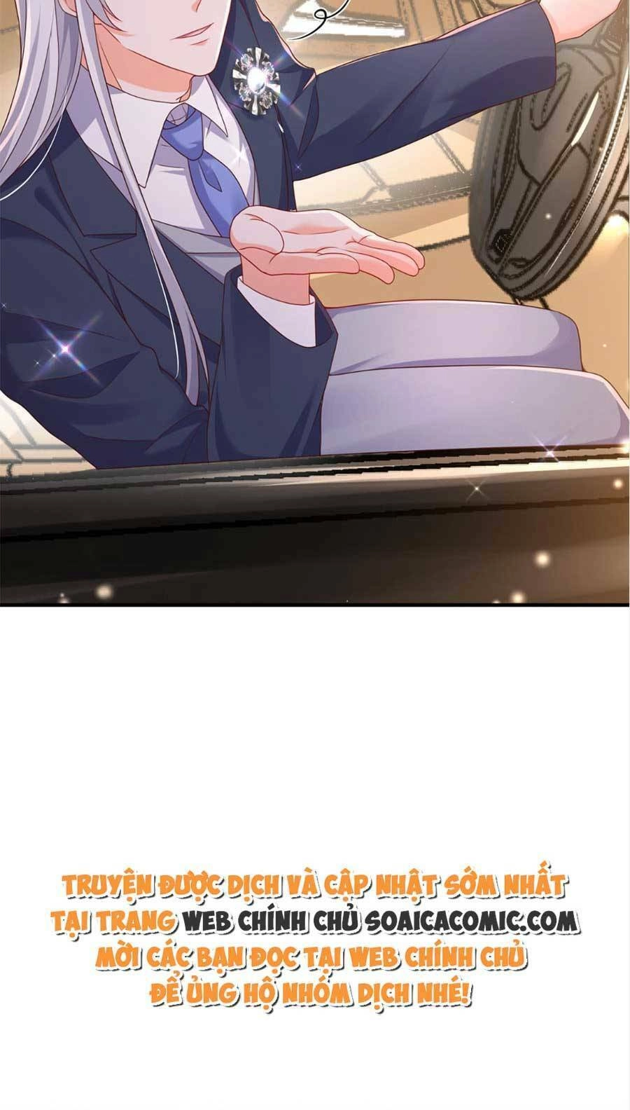 Cô Vợ Của Tôi Không Dễ Bắt Nạt Chapter 43 - 39